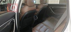 Geely Azkarra